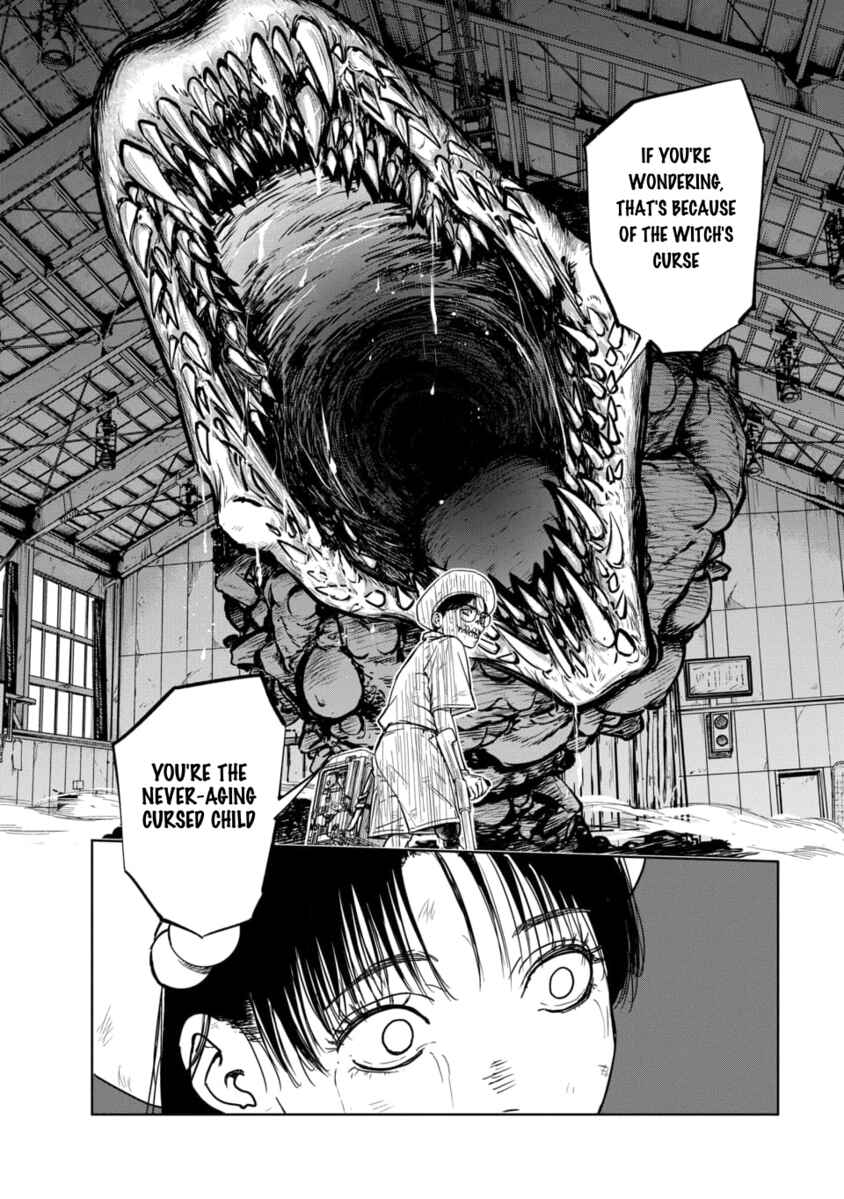Page 35 Chapter 1 CHILDEATH