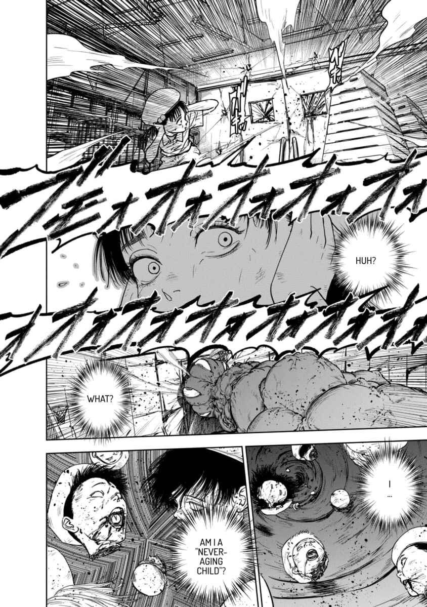 Page 37 Chapter 1 CHILDEATH