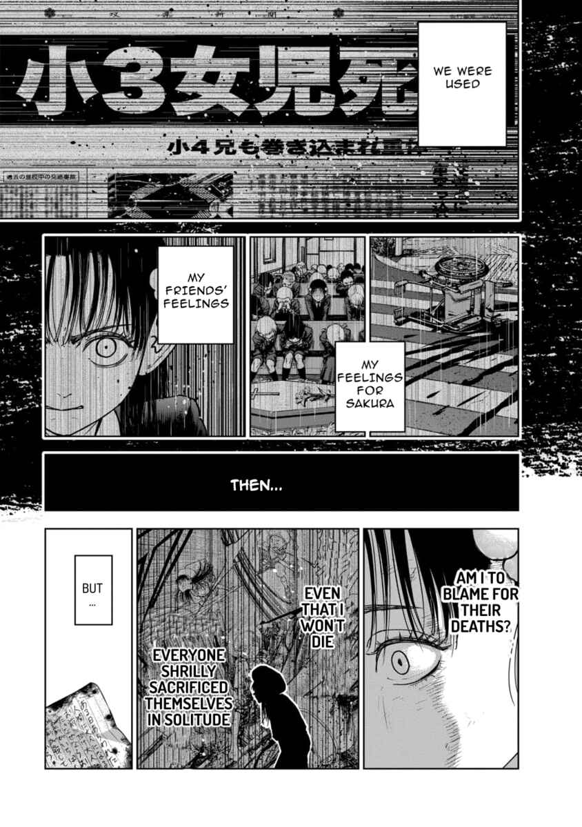 Page 42 Chapter 1 CHILDEATH