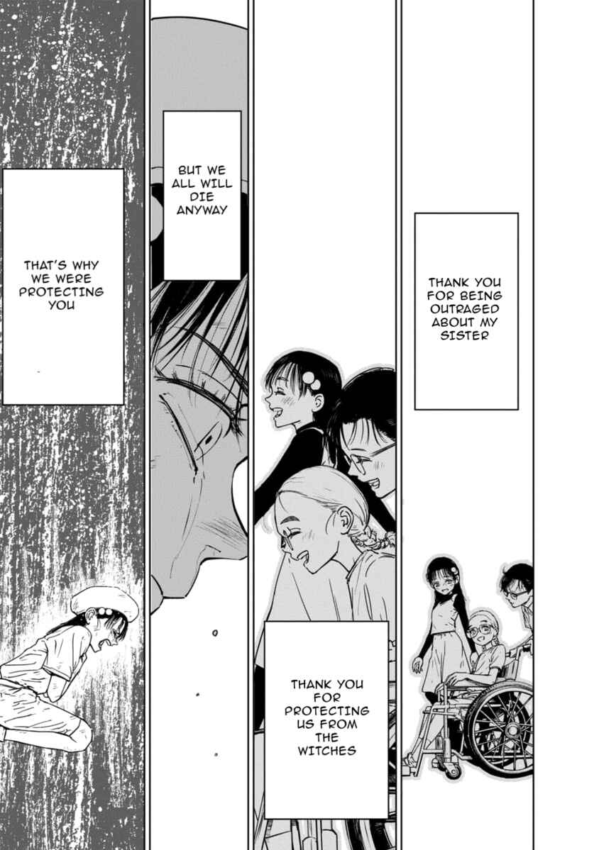Page 44 Chapter 1 CHILDEATH