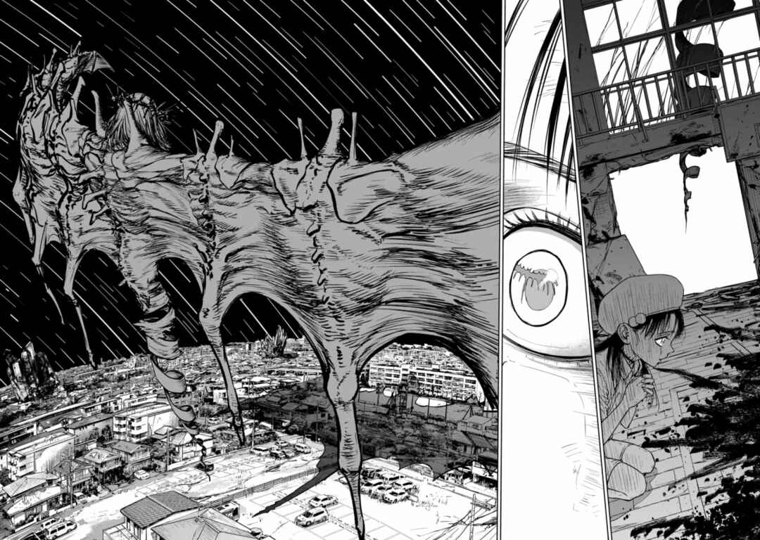 Page 45 Chapter 1 CHILDEATH