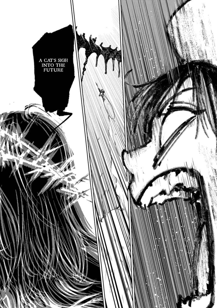 Page 47 Chapter 1 CHILDEATH