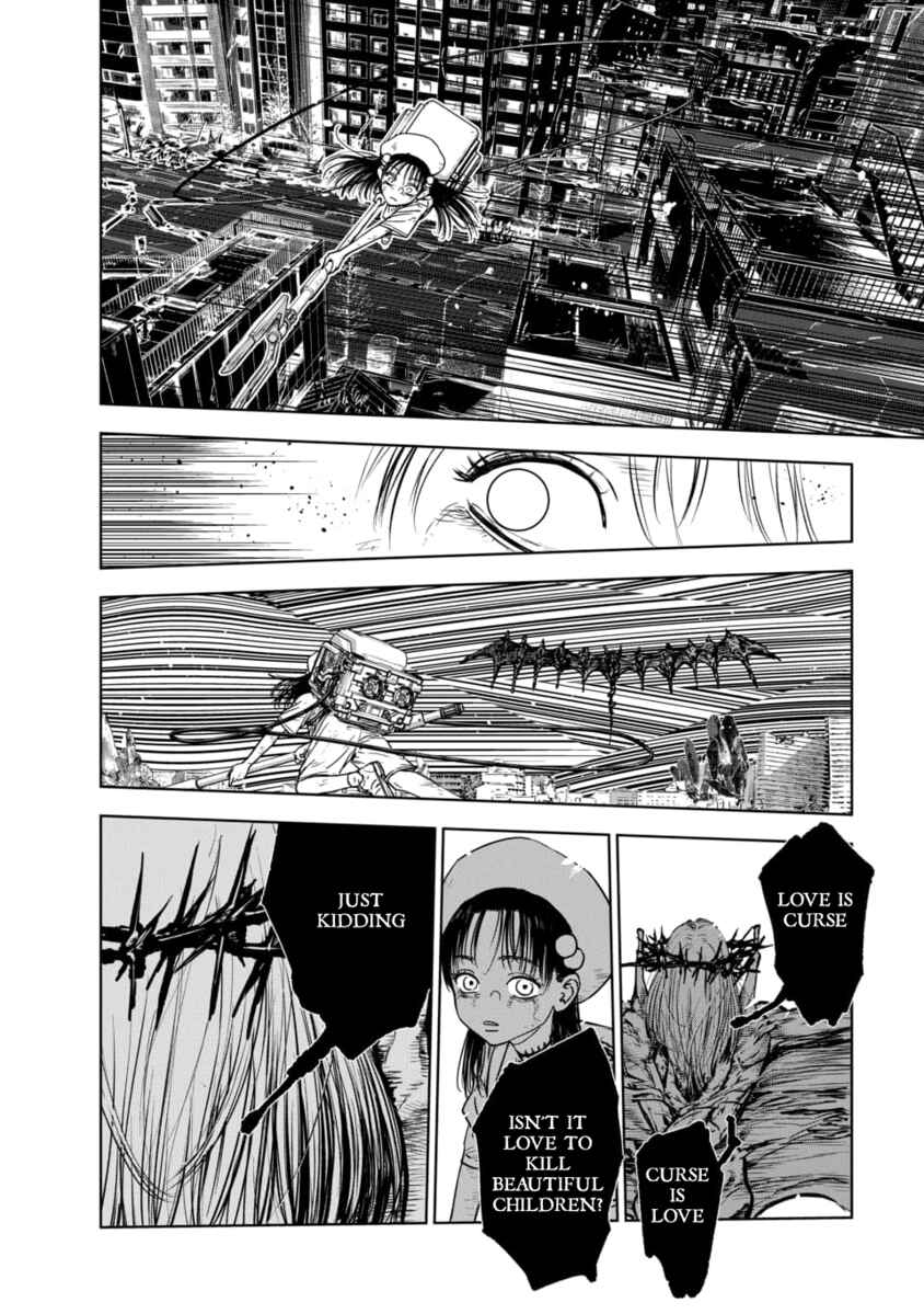 Page 48 Chapter 1 CHILDEATH