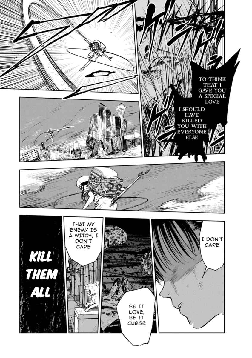 Page 49 Chapter 1 CHILDEATH