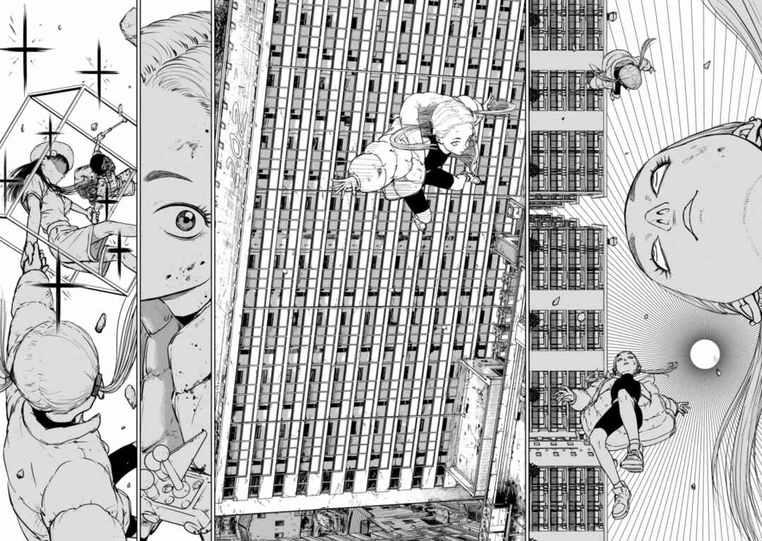 Page 1 Chapter 2.2 CHILDEATH