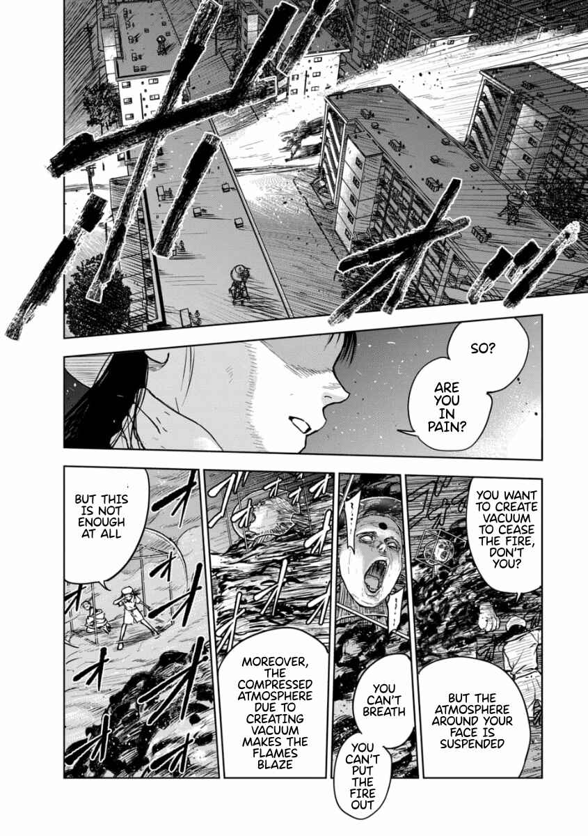 Page 16 Chapter 2.2 CHILDEATH