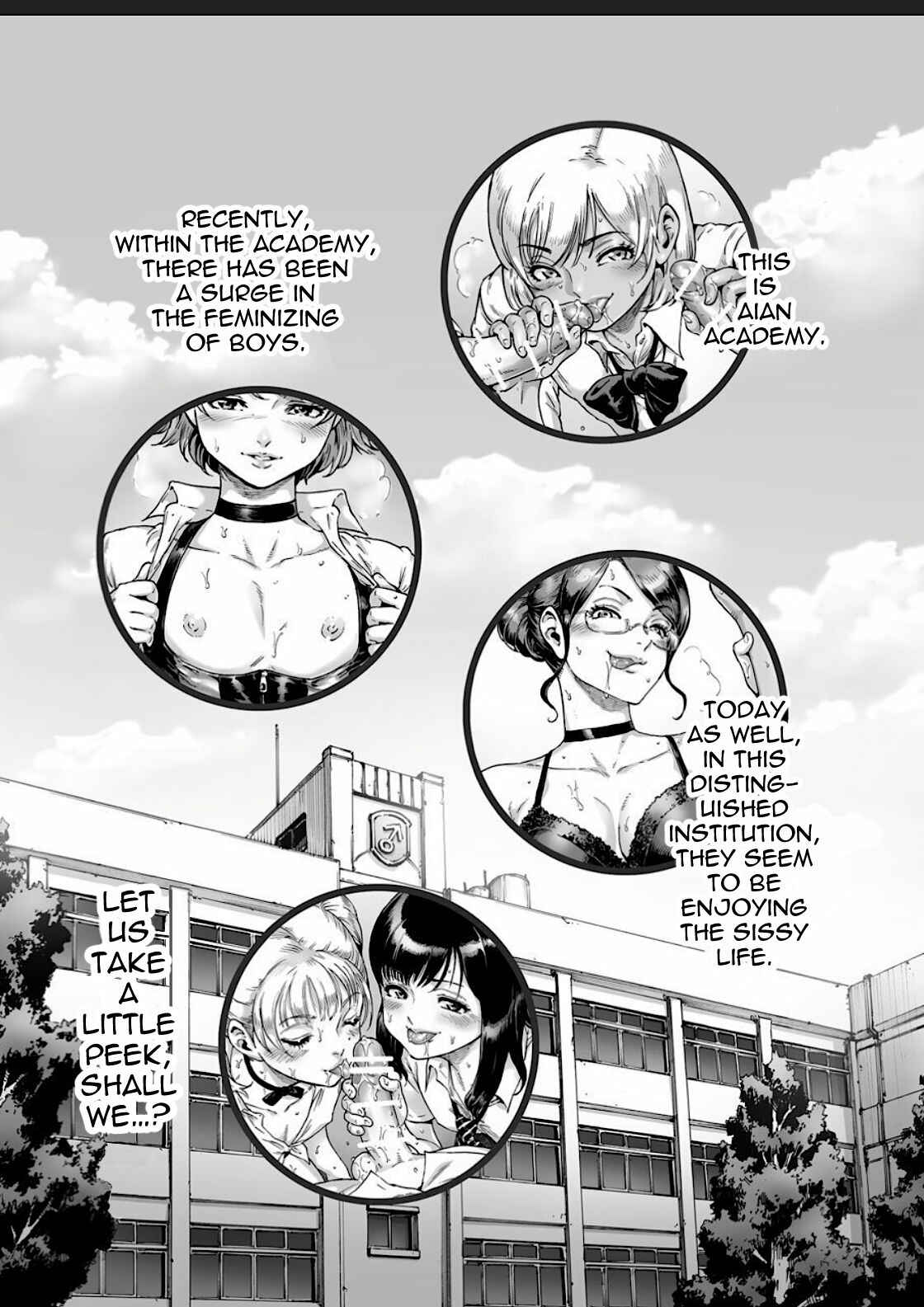 Page 2 Chapter 2 Appetizer.