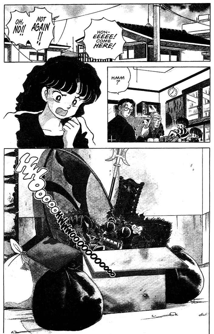 Page 2 Chapter 3 Rumic Theater