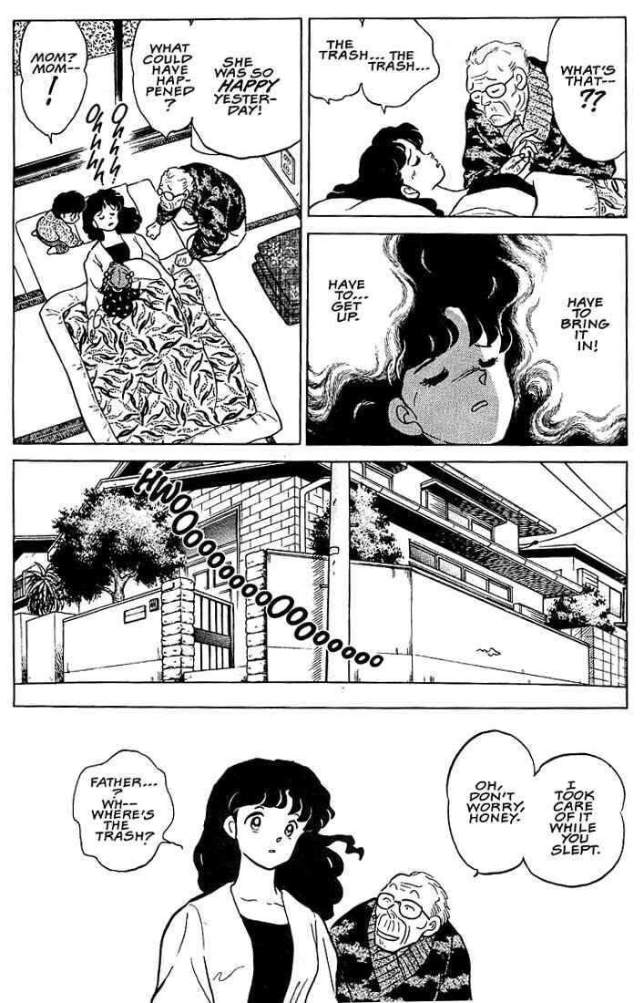 Page 23 Chapter 3 Rumic Theater