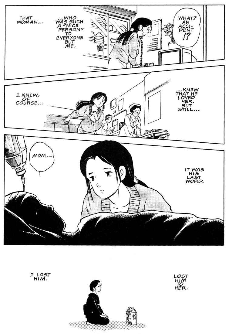 Page 28 Chapter 4 Rumic Theater