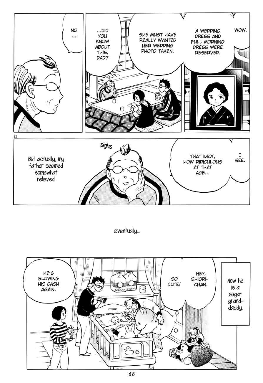 Page 32 Chapter 2 Rumic Theater