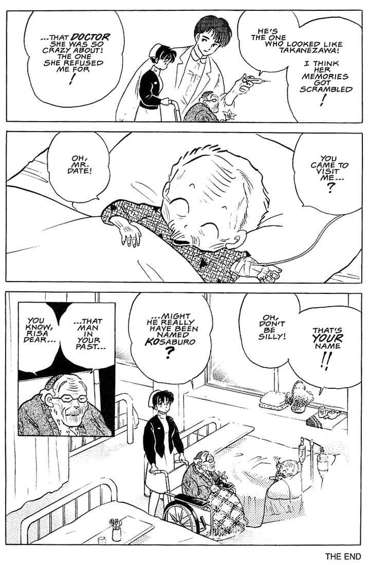 Page 37 Chapter 5 Rumic Theater