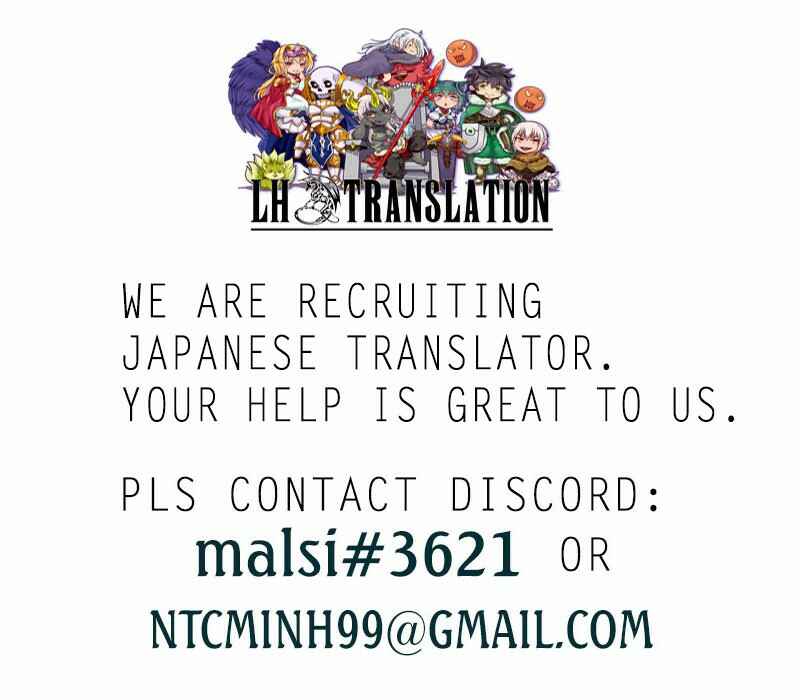 Page 31 Chapter 39 Magi Craft Meister