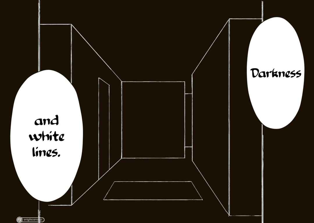 Page 13 Chapter 8.2 Blade & Bastard