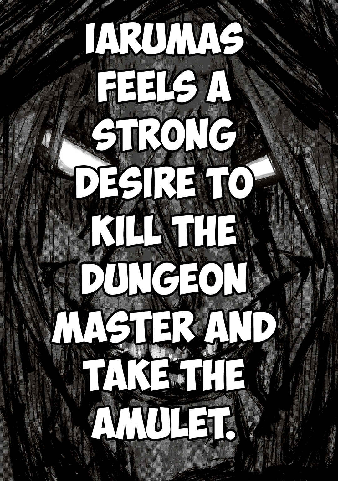 Page 55 Chapter 11 Blade & Bastard