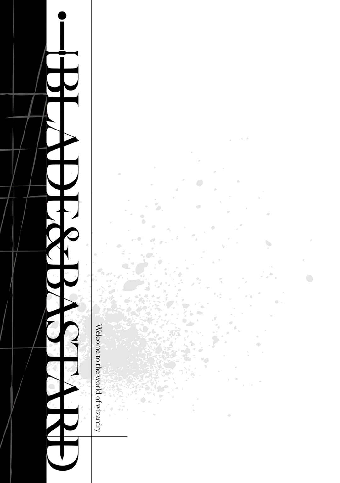 Page 62 Chapter 11 Blade & Bastard