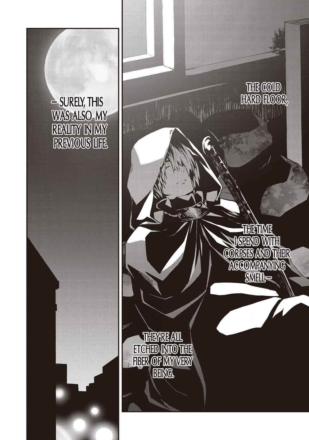 Page 17 Chapter 2 Blade & Bastard