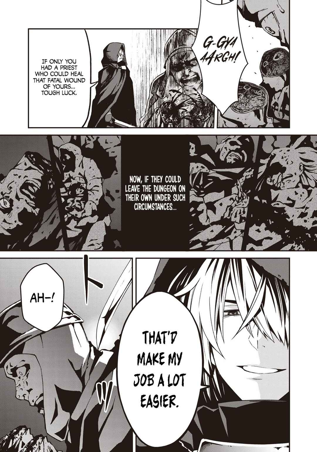 Page 35 Chapter 2 Blade & Bastard