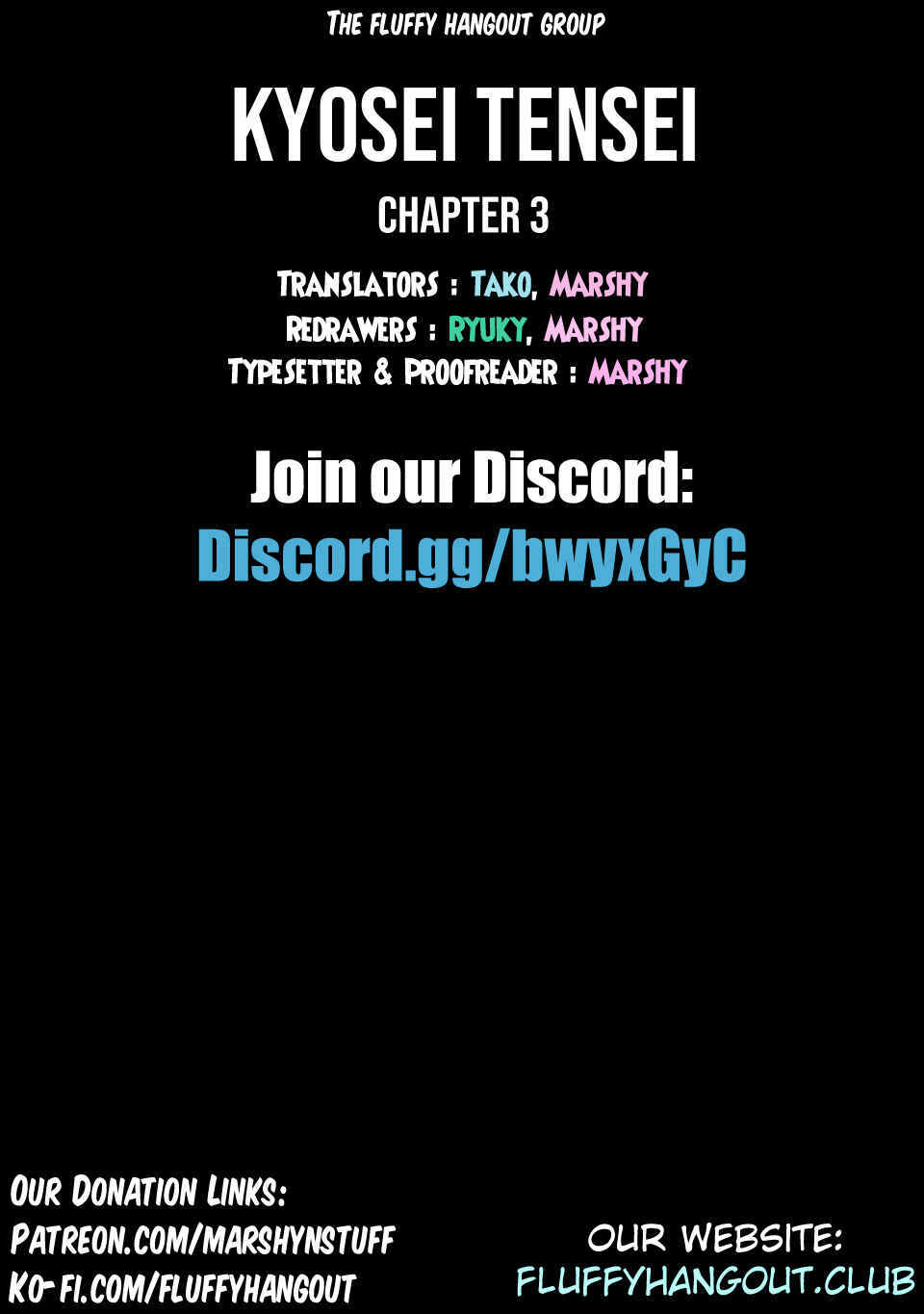 Page 33 Chapter 3 Castration: Rebirth