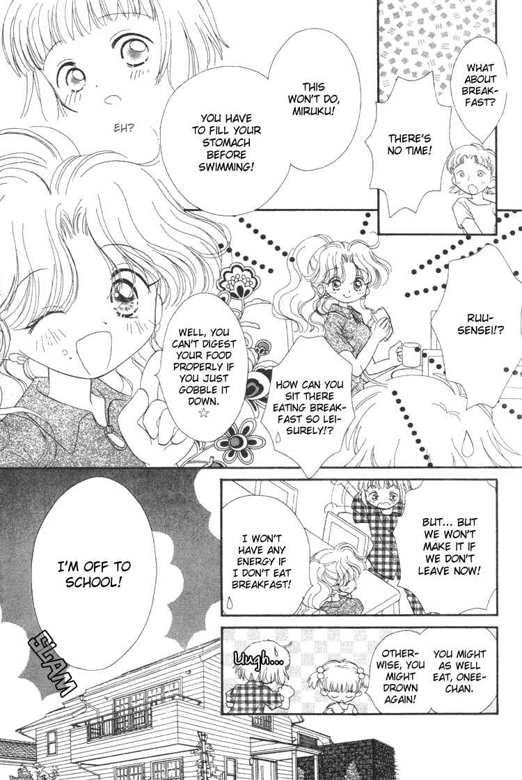 Page 4 Chapter 2 Pure Pure