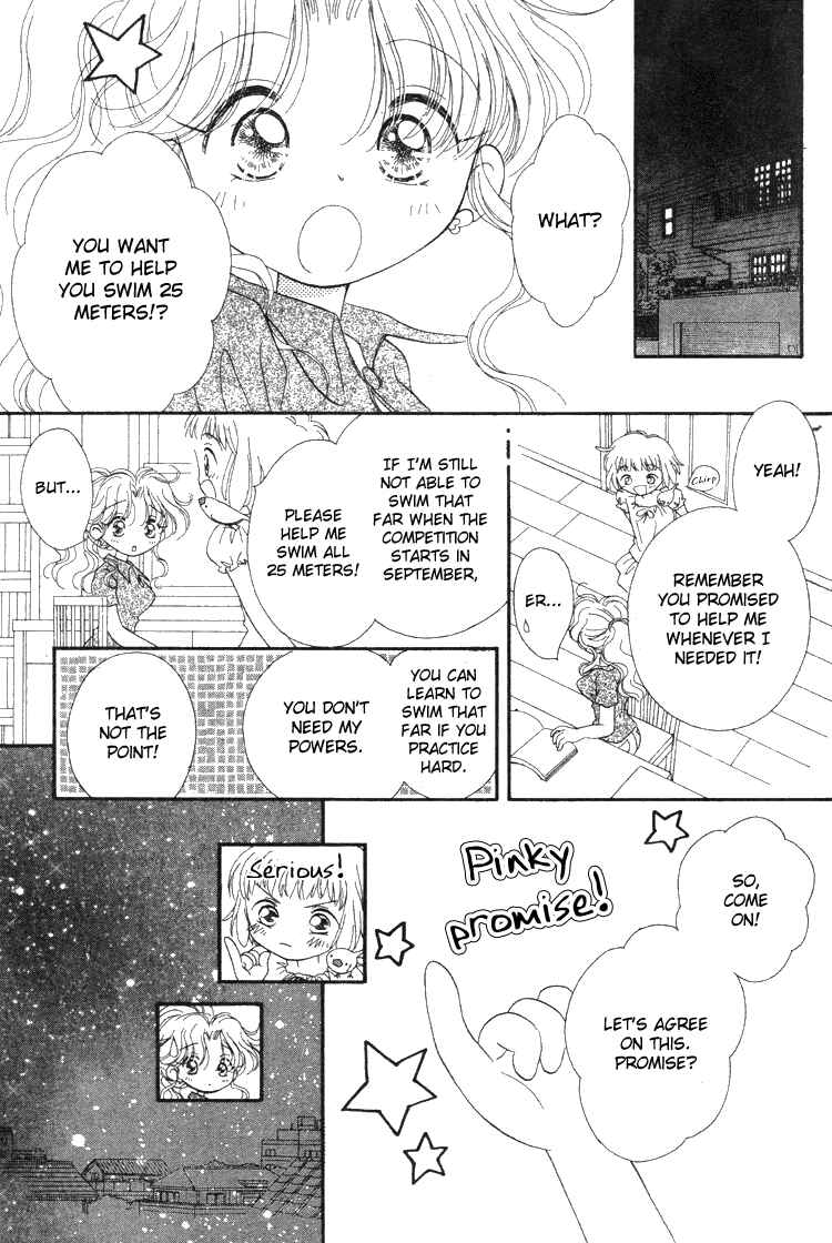 Page 9 Chapter 2 Pure Pure