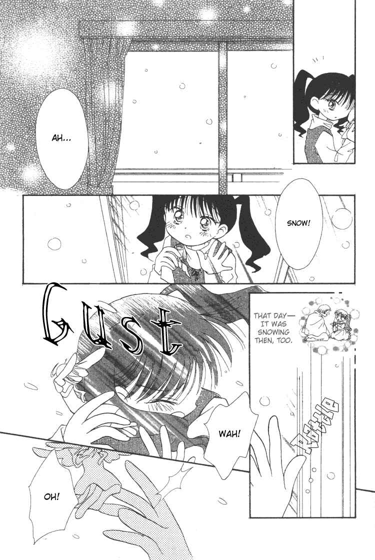Page 15 Chapter 5 Pure Pure