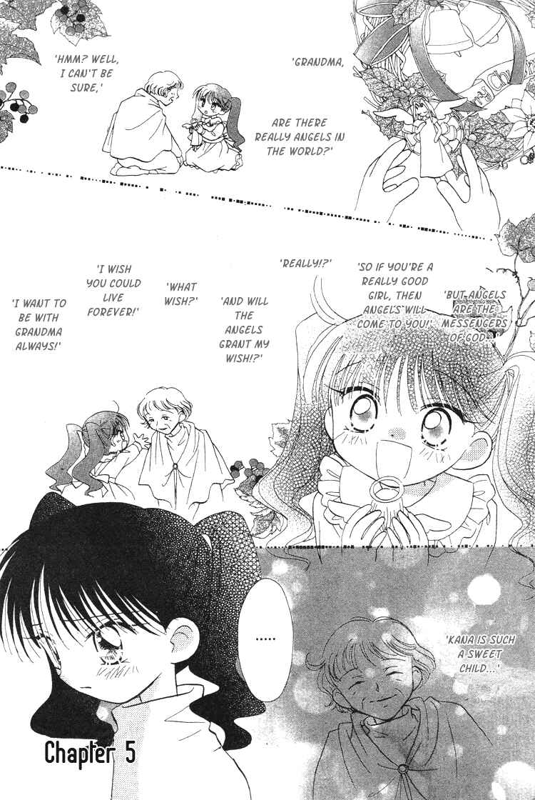 Page 2 Chapter 5 Pure Pure