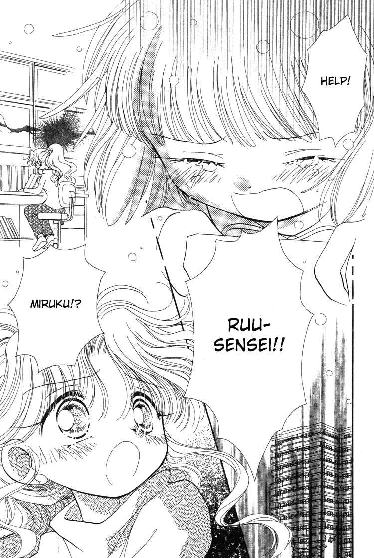 Page 20 Chapter 5 Pure Pure