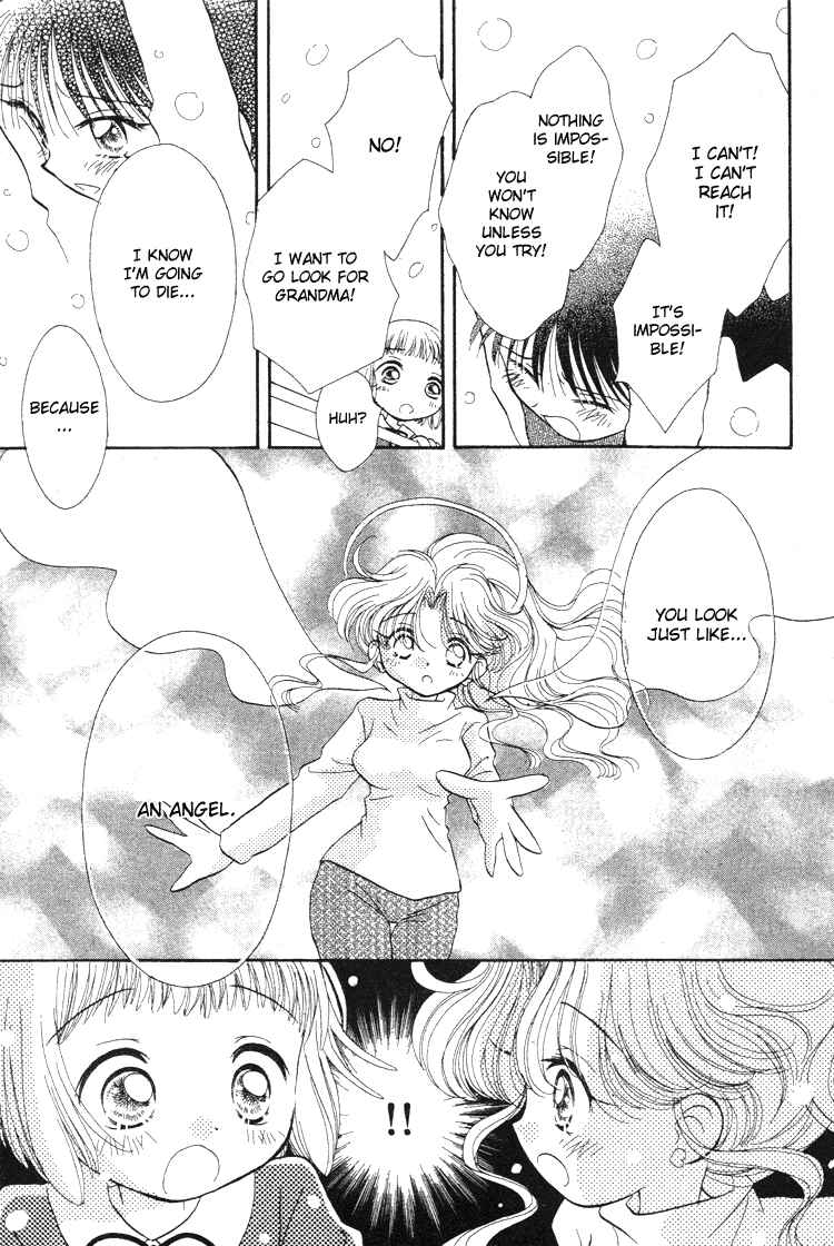 Page 22 Chapter 5 Pure Pure