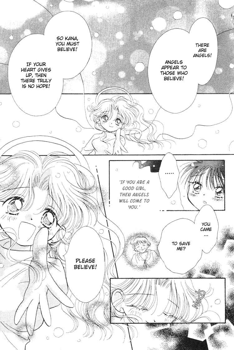 Page 24 Chapter 5 Pure Pure