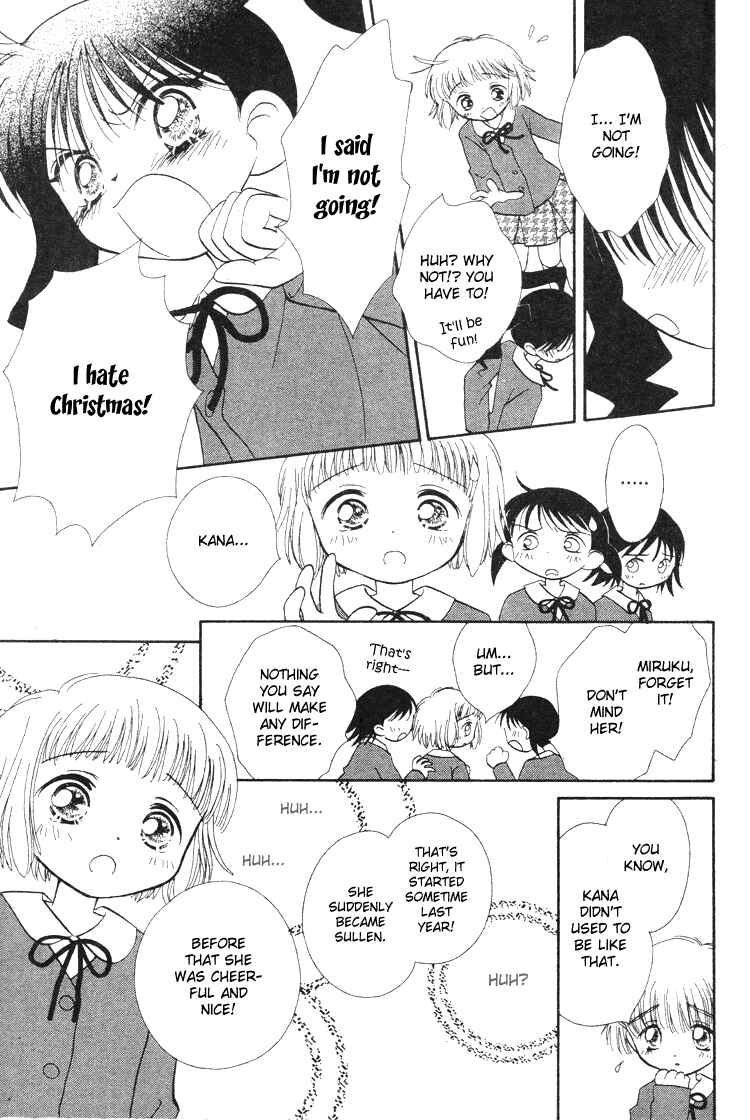 Page 8 Chapter 5 Pure Pure