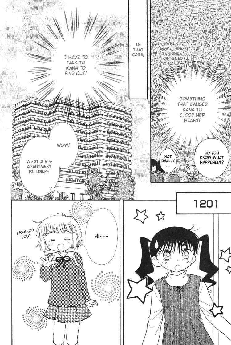 Page 9 Chapter 5 Pure Pure