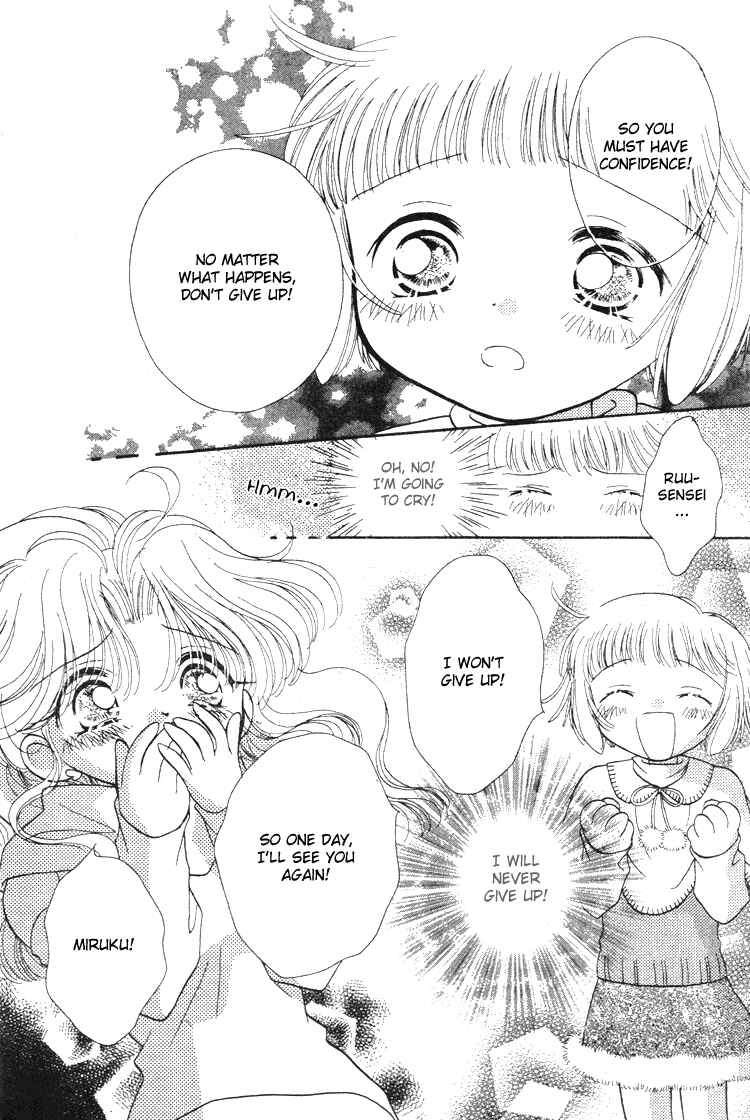 Page 19 Chapter 6 Pure Pure