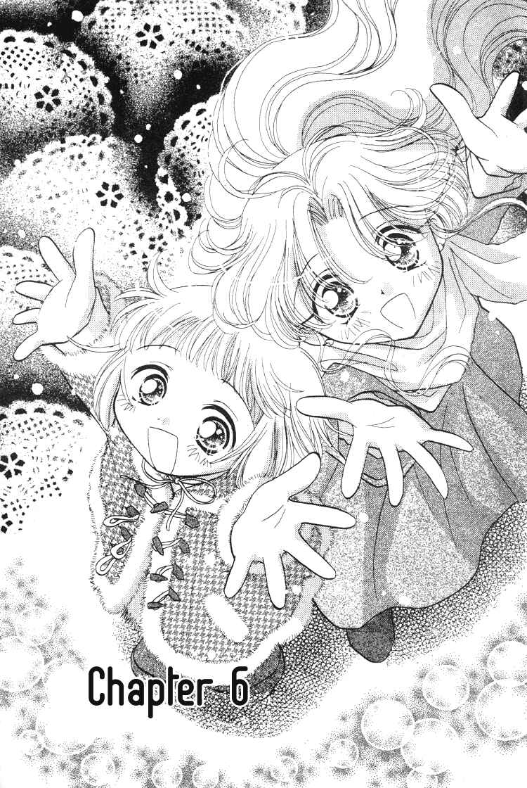Page 2 Chapter 6 Pure Pure
