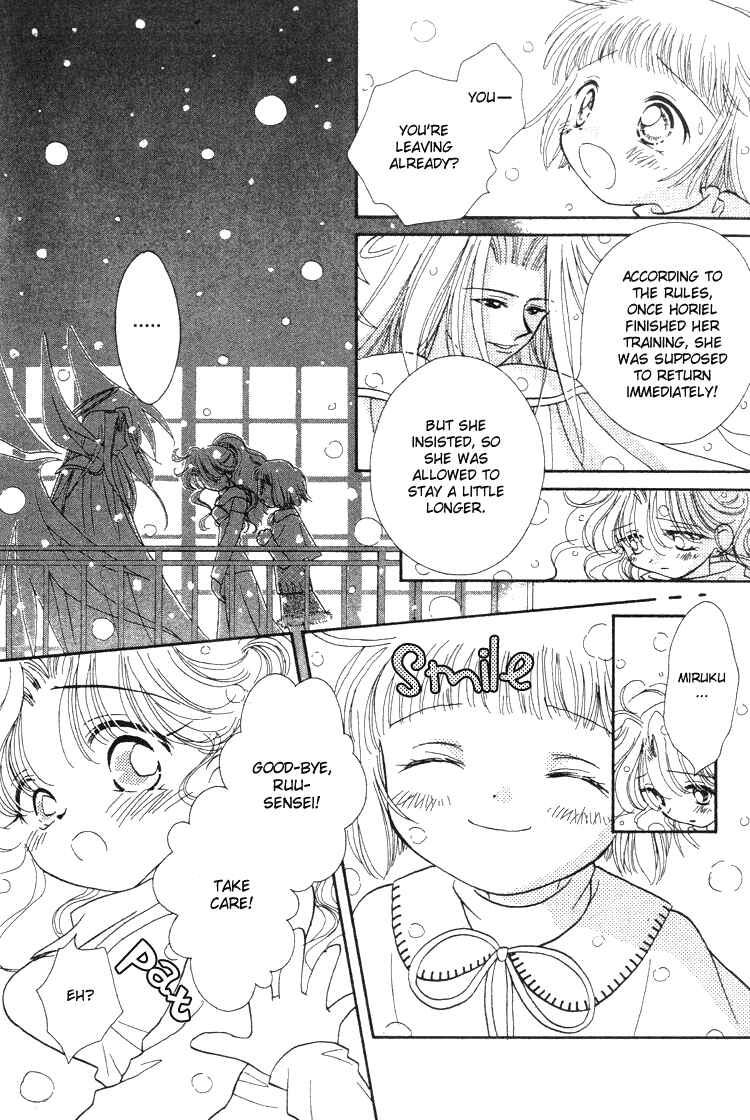 Page 21 Chapter 6 Pure Pure