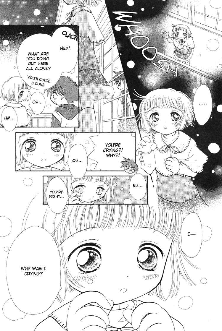 Page 24 Chapter 6 Pure Pure
