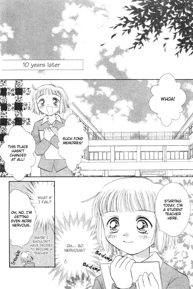 Page 27 Chapter 6 Pure Pure