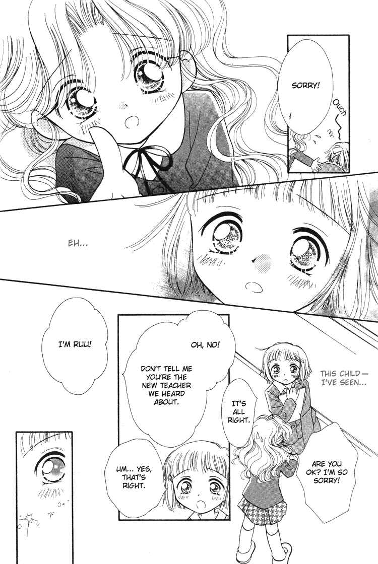 Page 29 Chapter 6 Pure Pure