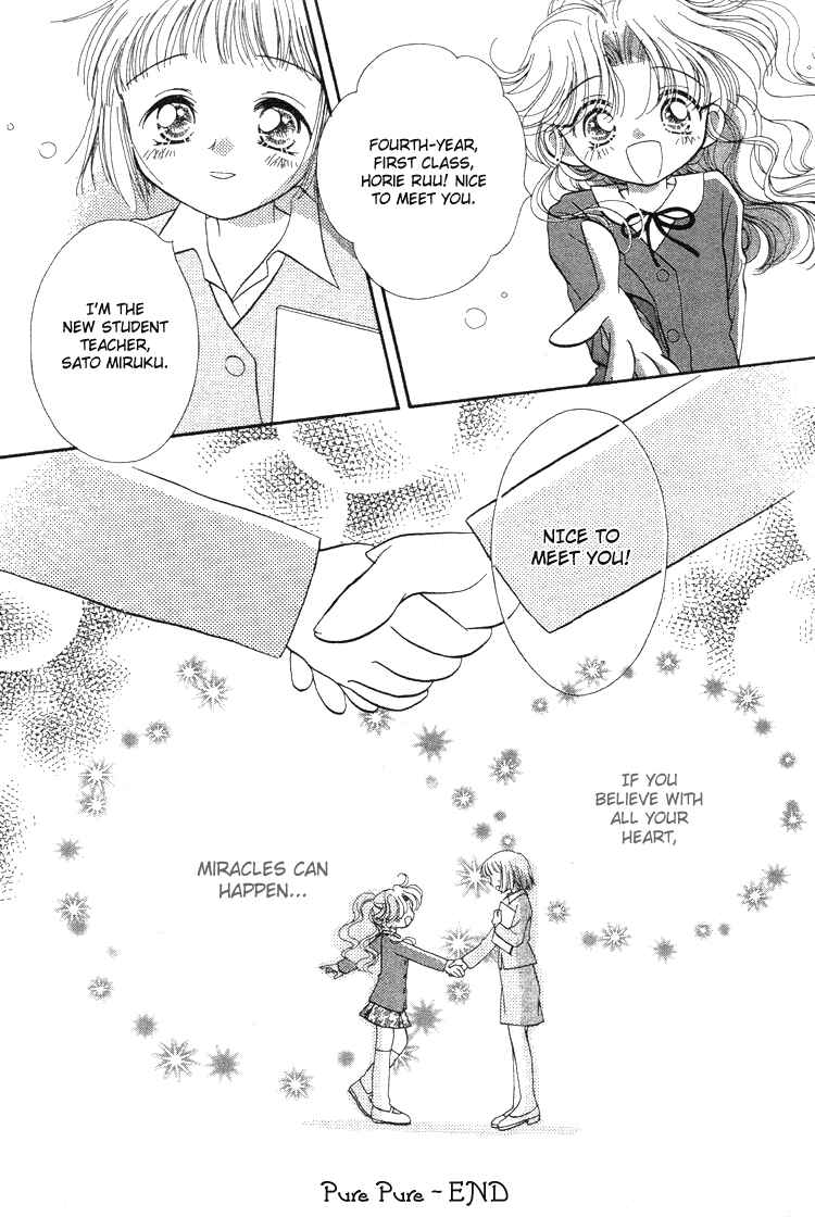 Page 30 Chapter 6 Pure Pure