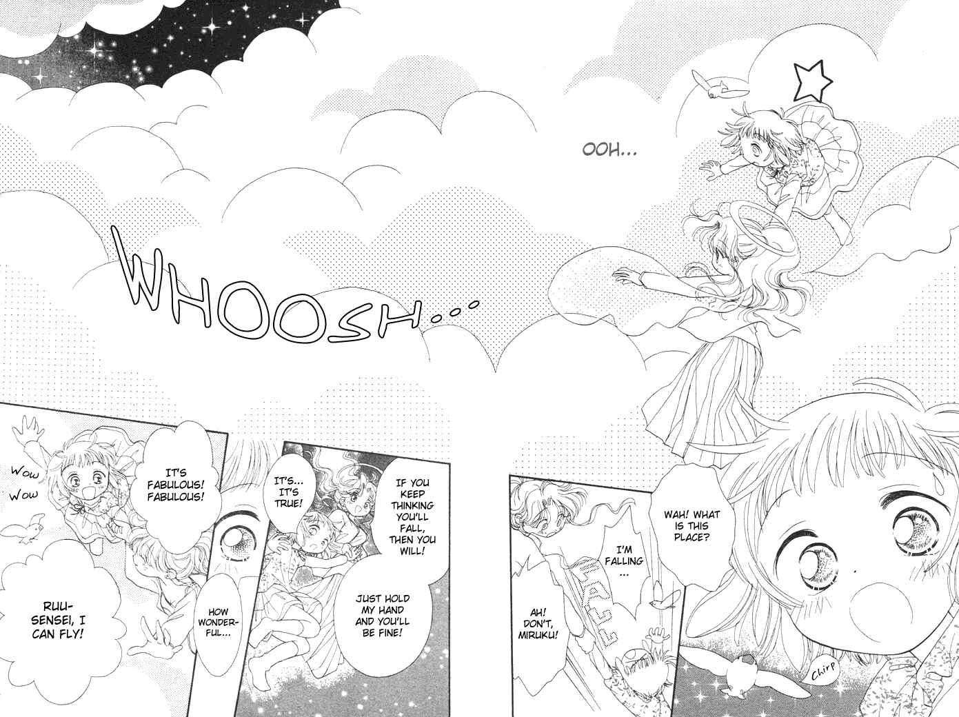 Page 16 Chapter 4 Pure Pure