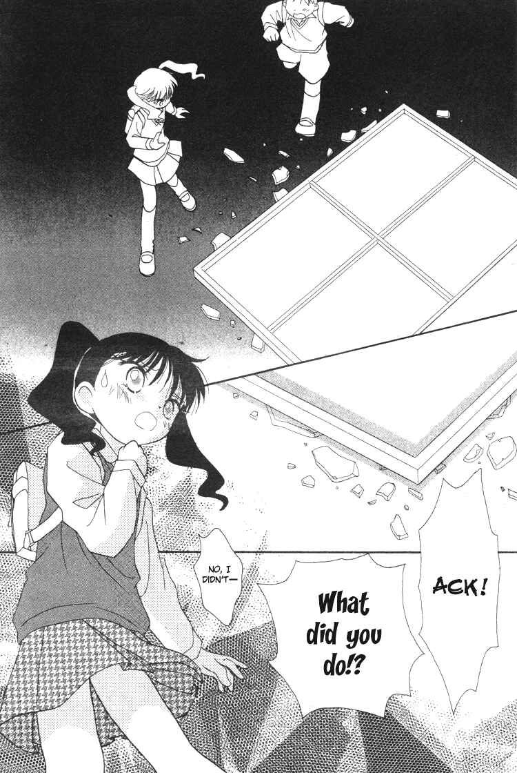 Page 24 Chapter 4 Pure Pure