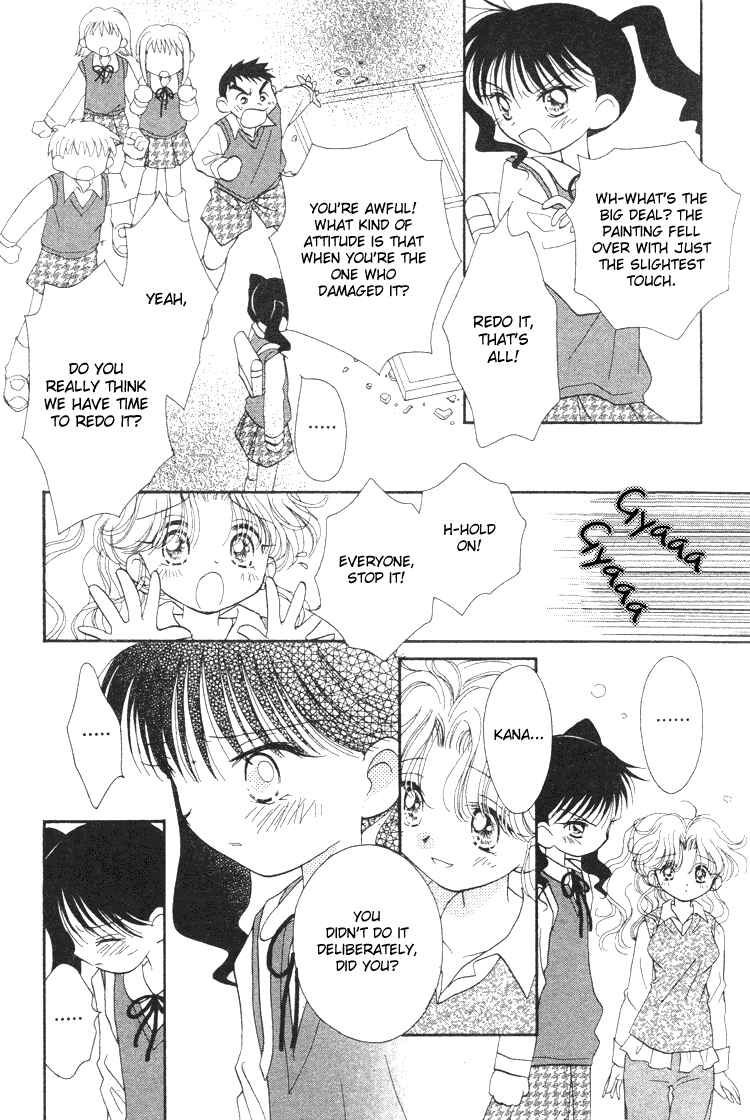 Page 26 Chapter 4 Pure Pure