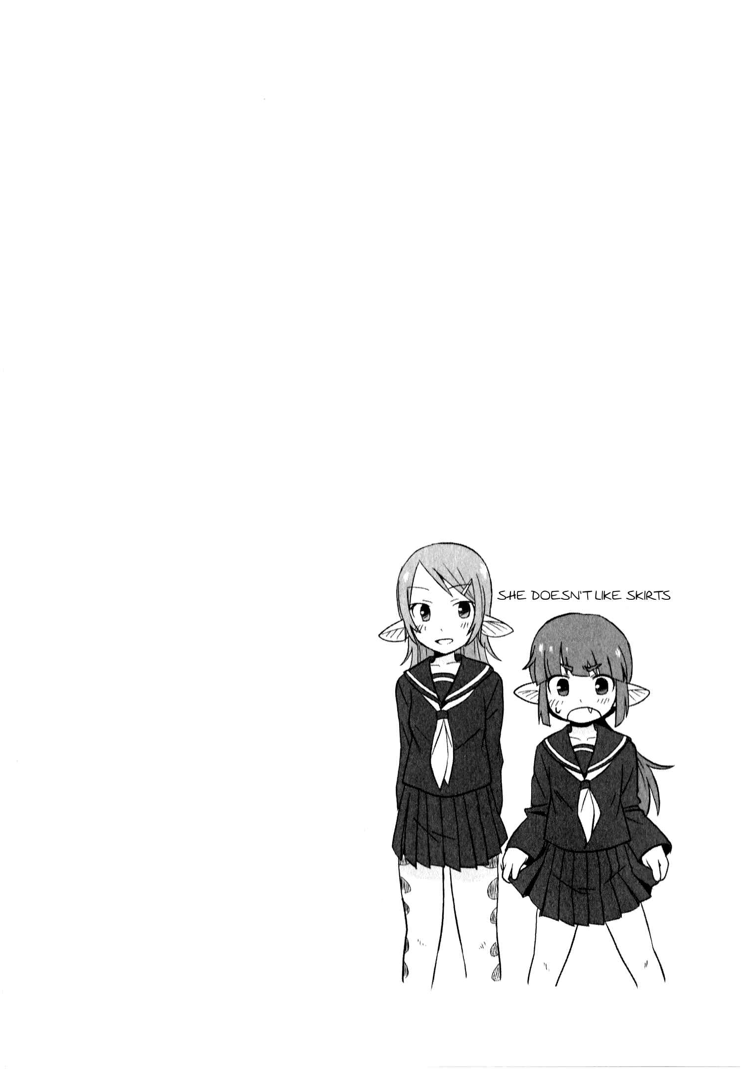 Page 16 Chapter 10 Shinkaigyo no Anko-san
