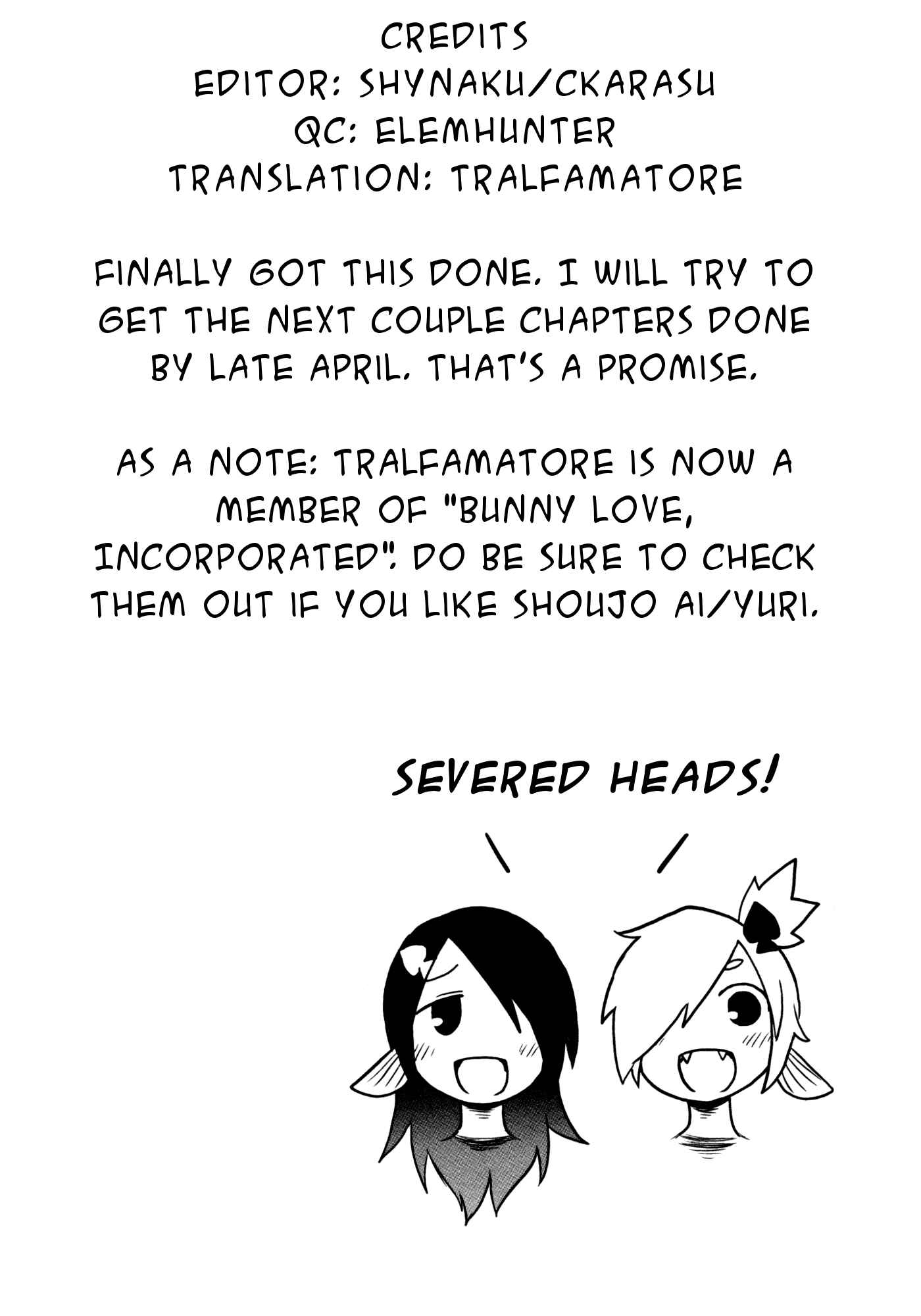 Page 26 Chapter 18 Shinkaigyo no Anko-san