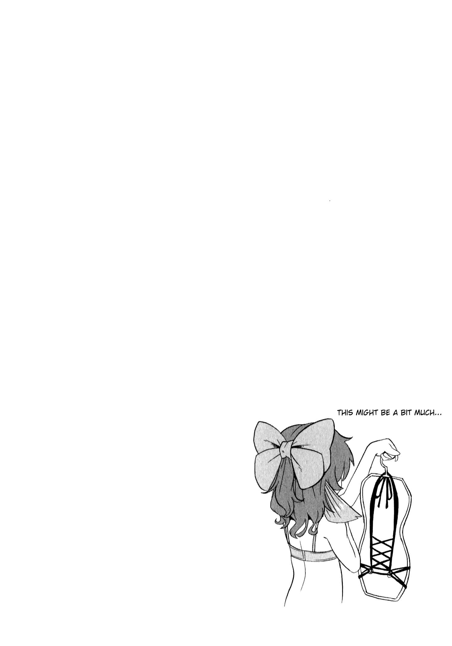 Page 20 Chapter 9 Shinkaigyo no Anko-san