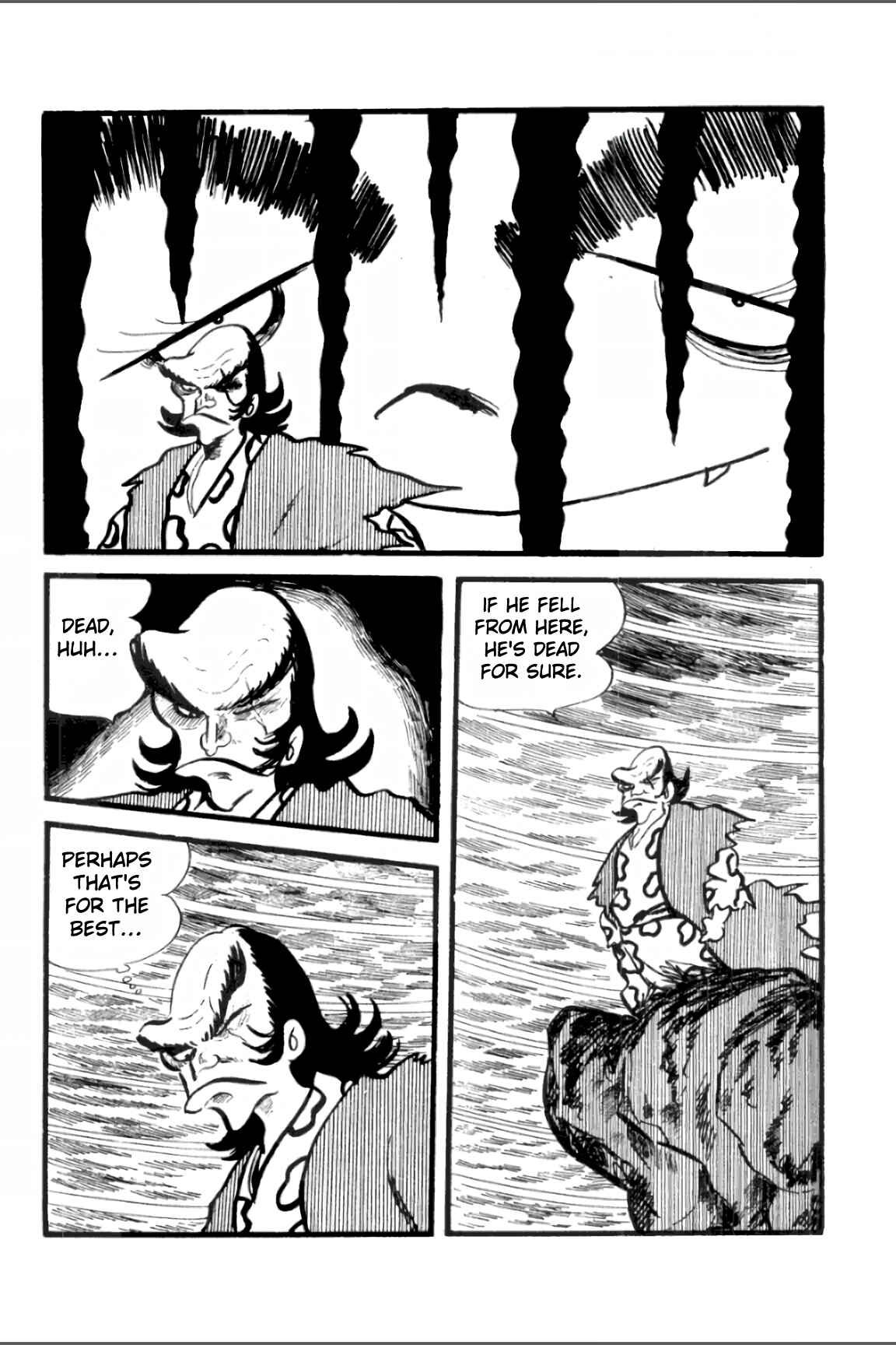 Page 7 Chapter 12 Ashura