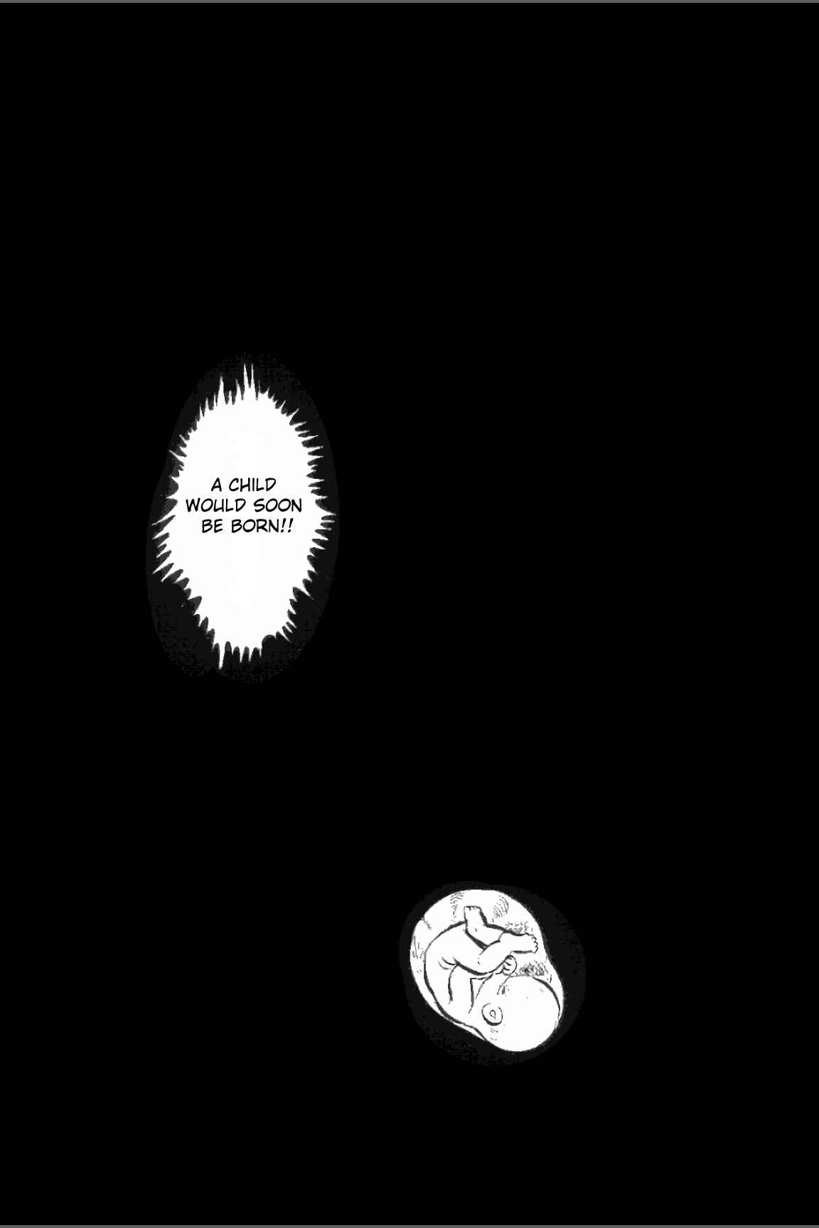 Page 17 Chapter 1 Ashura