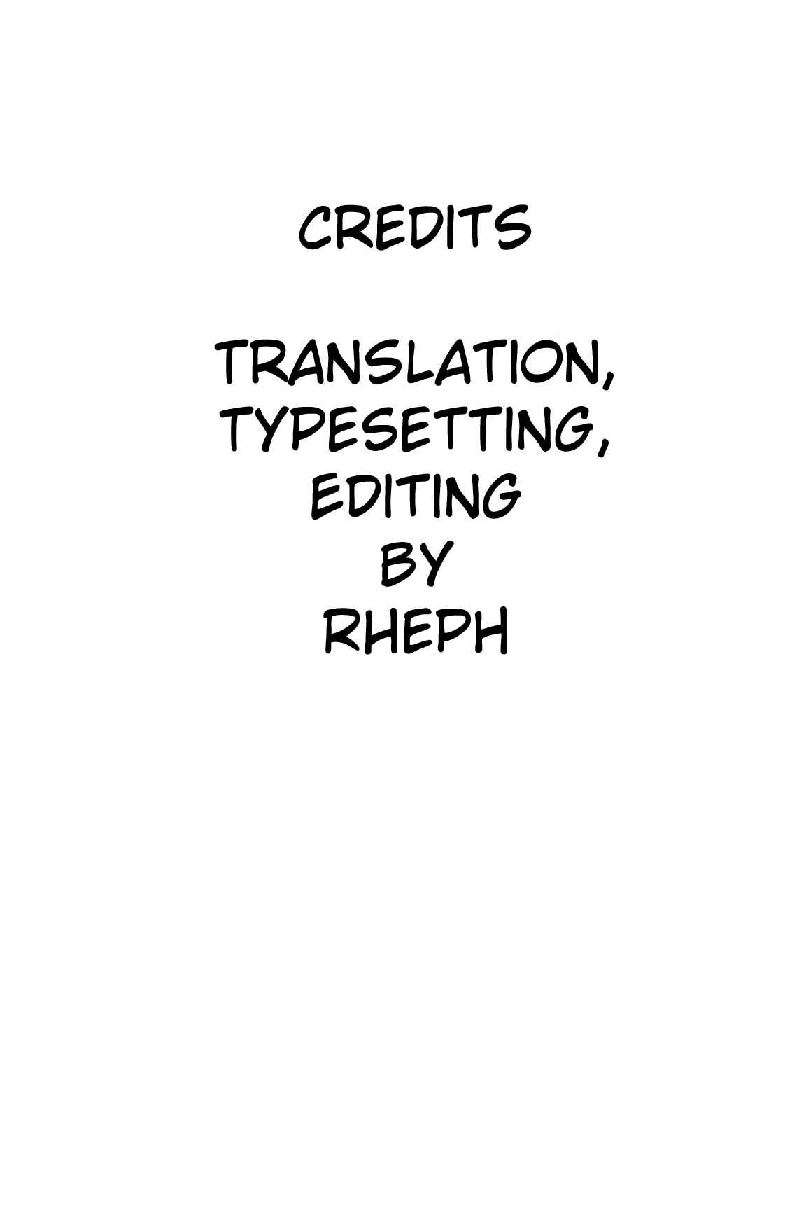Page 23 Chapter 3 Ashura