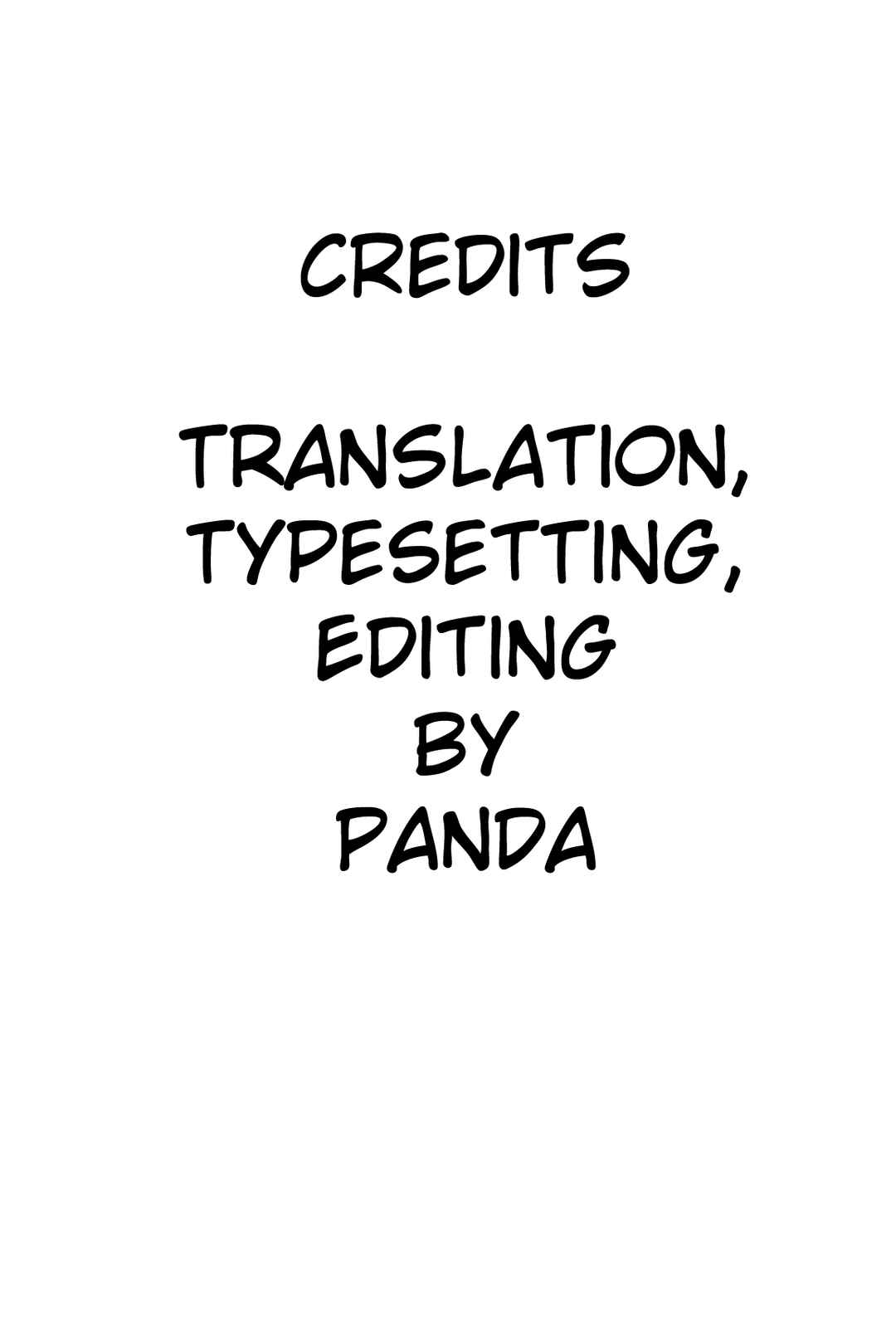 Page 24 Chapter 27 Ashura