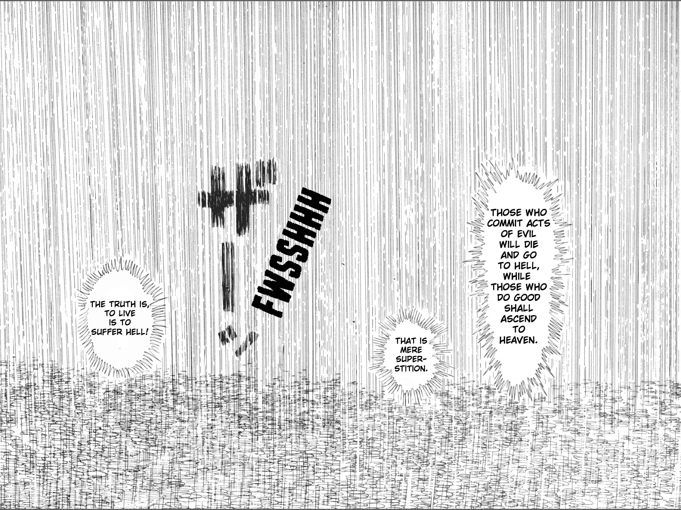 Page 12 Chapter 5 Ashura